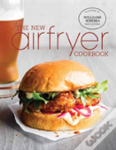Air Fryer 2