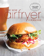 Air Fryer 2 - Preview