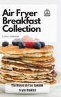Air Fryer Breakfast Collection - Preview
