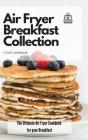 Air Fryer Breakfast Collection - Preview