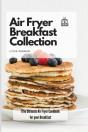 Air Fryer Breakfast Collection - Preview