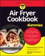 Air Fryer Cookbook For Dummies - Preview