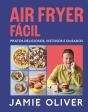 Air Fryer Fácil - Preview