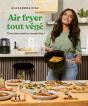 Air Fryer Tout Végé - Preview