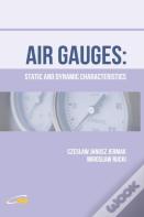 Air Gauges