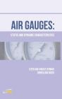 Air Gauges - Preview