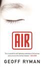 Air - Preview