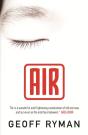 Air - Preview