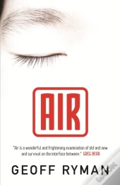 Air