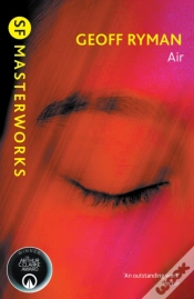 Capa do artigo Air