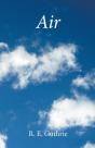 Air - Preview