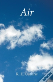 Capa do artigo Air