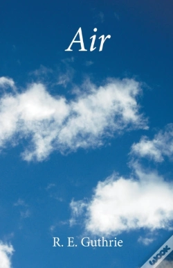 Capa do artigo Air
