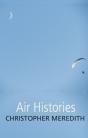 Air Histories - Preview