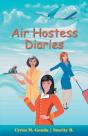 Air Hostess Diaries - Preview