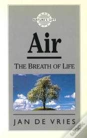 Capa do artigo Air