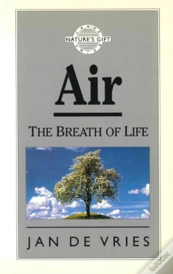 Capa do artigo Air