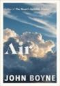 Air - Preview