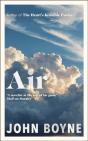 Air - Preview