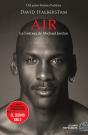 Air. La Historia De Michael Jordan - Preview