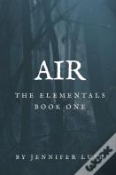 Air