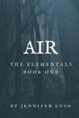 Air - Preview