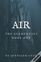 Capa do artigo Air