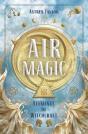Air Magic - Preview