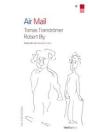 Air Mail - Preview