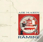 Air Marin