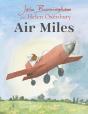 Air Miles - Preview