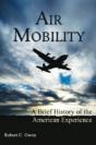 Air Mobility - Preview