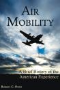 Air Mobility - Preview