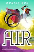 Air