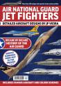 Air National Guard Jet Fighters - Preview