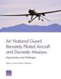 Air National Guard Remotely Pipb - Preview