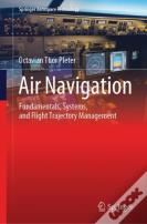 Air Navigation