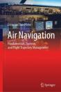 Air Navigation - Preview
