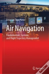 Air Navigation