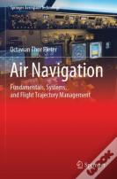 Air Navigation