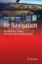 Air Navigation - Preview
