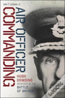 Air Officer Commanding