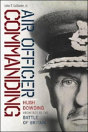 Air Officer Commanding - Preview