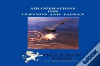 Air Operations 1958