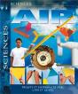 Air - Preview