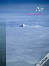 Air