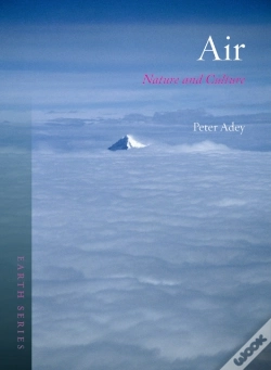 Capa do artigo Air