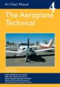 Air Pilot'S Manual - Aeroplane Technical - Principles Of Flight, Aircraft General, Flight Planning & Performance - Preview