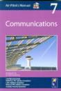 Air Pilot'S Manual - Communications - Preview