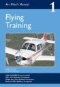 Air Pilot'S Manual - Flying Training - Preview